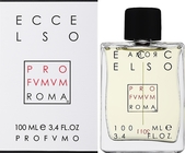Мужская парфюмерия Profumum Roma Eccelso
